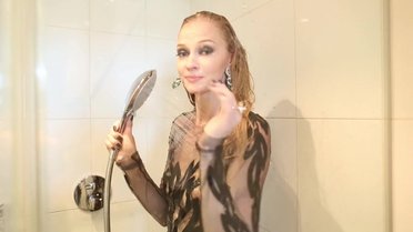 Светлана Ходченкова