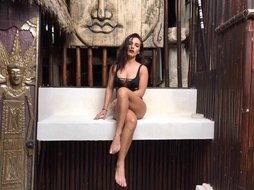 Ольга Серябкина