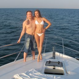 Юлия Михалкова