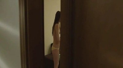 Анна Андрусенко