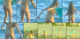 Эльвира Болгова