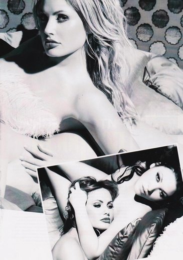 Ирина Дубцова