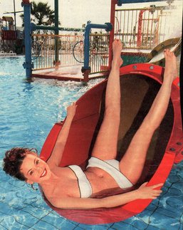 Ольга Будина