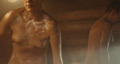 Анна Уколова