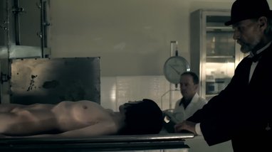 Юлия Волкова