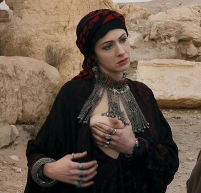 Ксения Раппопорт