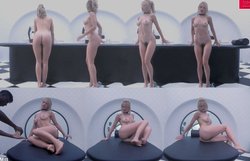 Юлия Маярчук