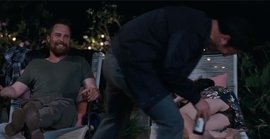 Анна Кендрик