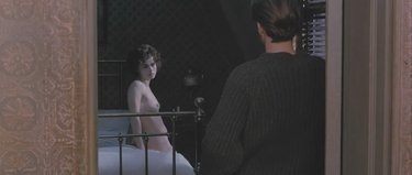 Хелена Бонем-картер