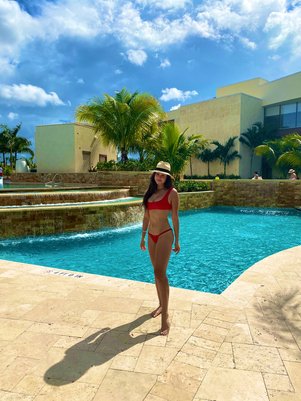 Кира Косарин