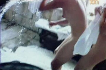 Ирина Низина