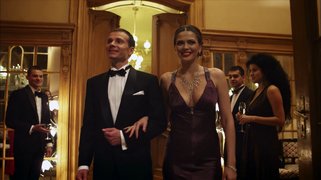 Юлия Галкина