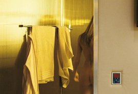 Марина Петренко