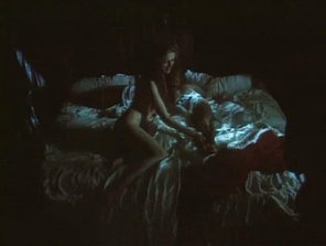 Ольга Сумская