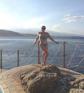 Роза Сябитова