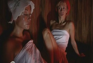 Виктория Тарасова