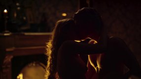 Анастасия Уколова