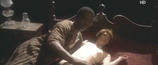 Брайс Даллас Ховард