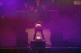 Йоланди Фиссер