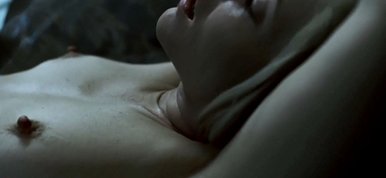 Мария Белло