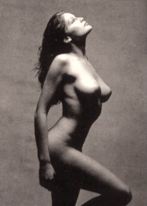 Летиция Каста