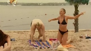 Галина Данилова