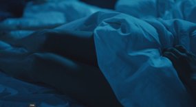 Вирджиния Эфира