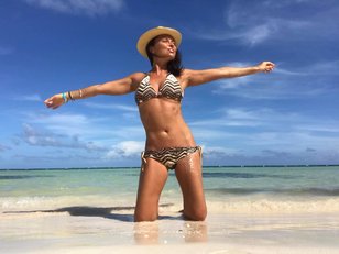 Татьяна Герасимова