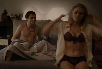 Агне Грудите