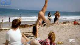 Шелли Хеннинг