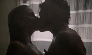 Шелли Хеннинг