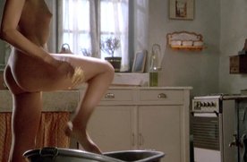 Изабель Аджани