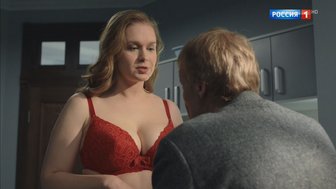 Светлана Колпакова