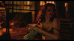 Ксения Лаврова-глинка