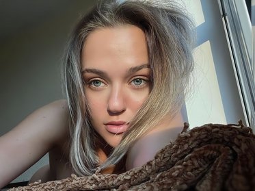 Дарья Руденок