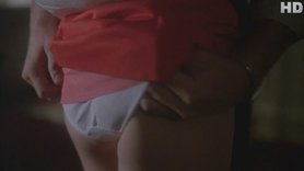 Кэтлин Тернер