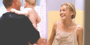 Елена Великанова