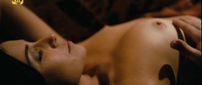 Джованна Антонелли