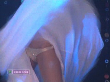 Евгения Лоза