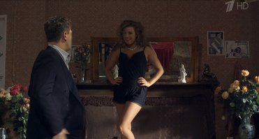 Виктория Маслова