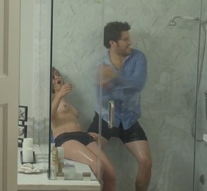 Роза Салазар