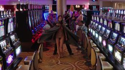 Кристен Уиг