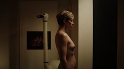 Сесиль Де Франс