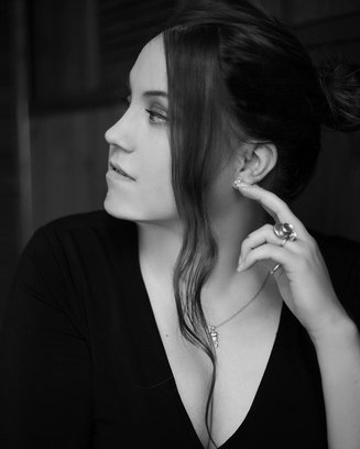 Ксения Корнева