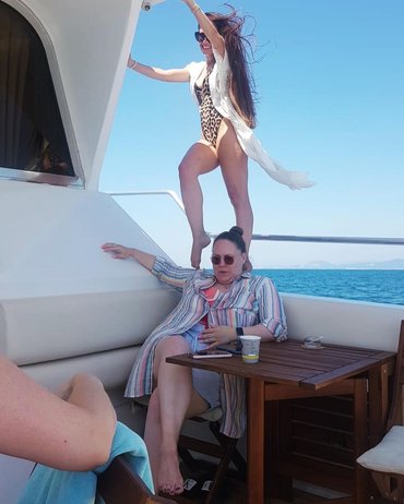 Ксения Корнева