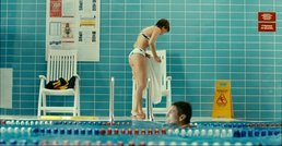 Нелли Уварова