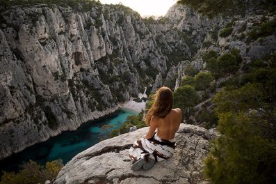 Ирина Мартыненко