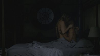 Сара Полсон