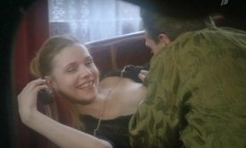 Марина Зудина