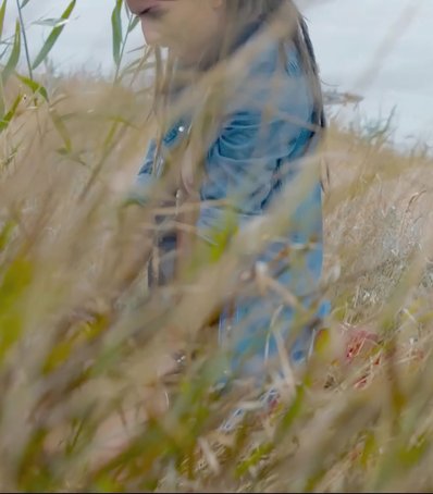 Екатерина Молоховская